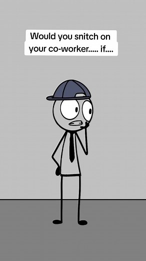 me switching on my co workers to the manager for 1000 $ per week @🚔🇺🇸MalcolmFalconer🇺🇸🪖 #fyp #foryou #funny #memes #relatable #snitch #work #workmemes #commedy #xybca #viral