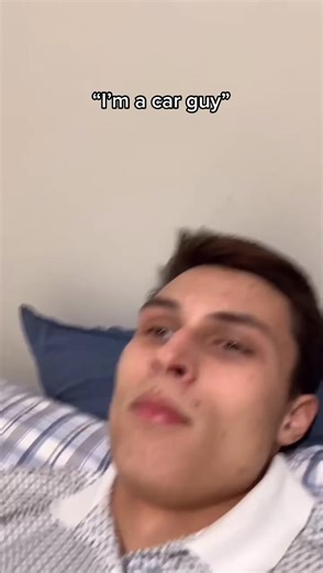 Oh, you weren’t expecting that #betyouwerentexpectingthat #carguys #c... | Mikolaiiaksenoy | Facebook