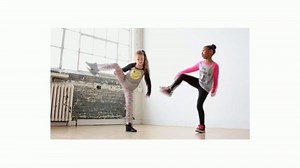 Google Chromebook TV Spot, 'The New Way' Song by Karizma