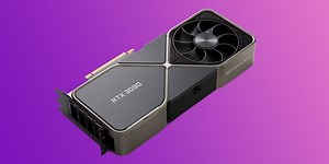 NVIDIA GeForce RTX 40 release may be delayed due to oversupply of RTX 30 series graphics cards in warehouses – Archyde