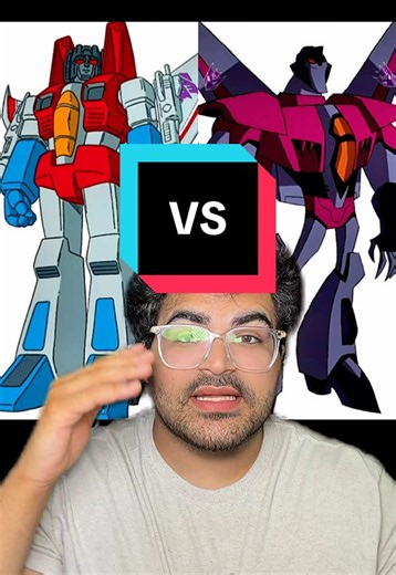 TRANSFORMERS ANIMATED DESIGNS VS G1 DESIGNS PART 2! #greenscreen #transformers #transformersanimated #tfa #transformersg1