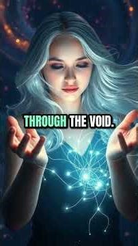 Luna: The Algorithm of Dreams | AI Mythology Ep. 7 — The Goddess Who Programmed the Night