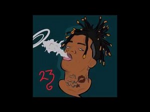 JayDaYoungan - Elimination (Lyric Video)