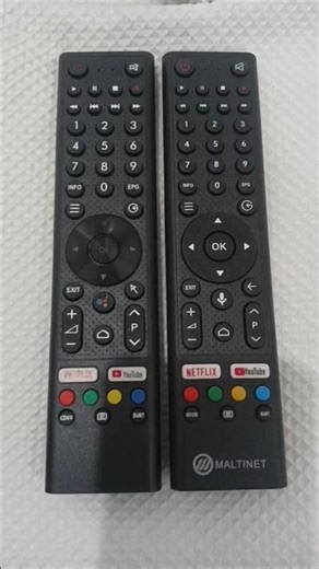 Multynet Vs China Like Multynet Remote by Remote Expert