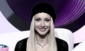 Secret story - Saison 07 Episode 63