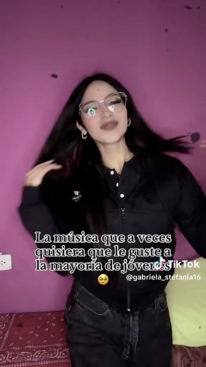 Maneater🪩 #gabrielastefania #clasicosporsiempre #musicadelos80y90 #viejaguardia #musicaretro