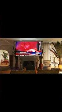 I can blast live invader's phone l GTA 5 l #shorts #youtubeshorts #trending #viral #gaming #games