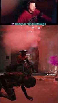 When the whole lobby is friends. | Twitch in bio #arcraiders #arcraidersgame #twitch #streamer