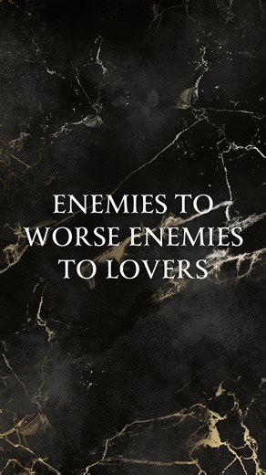 Kate Stevens🌹Dark Romantasy Author on Instagram: "Resistance is futile and all that... 📖: Bride of Brutal Hearts (out now on KU) Two vicious kings. One captive bride. Their magic should have destroyed me. Instead, it made them 𝘮𝘪𝘯𝘦... forever. 🖤 High fantasy vampires 🌹 TWO morally dark warlord kings (and she doesn't have to choose) 🖤 Curvy, 29-year-old heroine 🌹 Villains get the girl 🖤 Fast burn spice, slow burn romance 🌹 Repressed FMC gets her world rocked 🖤 Only soft for her 🌹 Sh