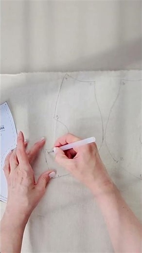 Classic Teddy Bear Sewing Pattern with DressUp Set PDF