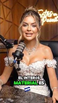 "La delgada línea entre estándares y conveniencia" #reflexionesdeldia #consejos #entrevista