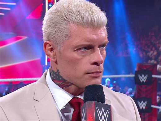 WWE SmackDown Results, live recap, grades: Championship dreams CRUSHED; New Bloodline leader? MASSIVE return! 14-time champion set for major comeback; New number one contenders!