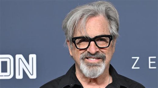 Lizzie McGuire's Robert Carradine dead at 71: Hilary Duff pays tribute