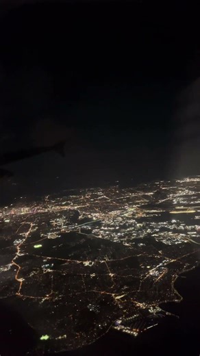 #safar #australia #aussie #gursidhu #subclass500 #trip #viral #sydney #perth #adelaide #brisbane