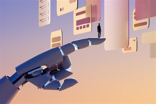 3 things the software sector can do to get investors excited again
