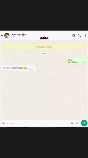 Hilarious Cousin Prank and Chat Moments