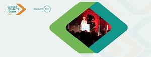 Gender Equality Forum 2024