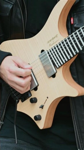 The Future of Metalcore Music Videos - What’s Next? 😮 SEMPER ACERBUS