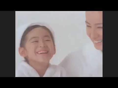 1999年 朝日ソーラー