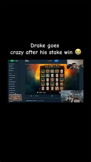 🌚 Fun fact Stake didn’t take over overnight — it leveraged timing, tech, and internet culture. Launched as a crypto-first gambling platform, Stake removed traditional barriers like banks, long wait times, and regional limits. By embracing cryptocurrency, instant payouts, and aggressive online marketing, it appealed to a younger, global audience. Sponsorships with major streamers, influencers, and sports teams helped normalize online gambling for millions, while 24/7 access made betting friction