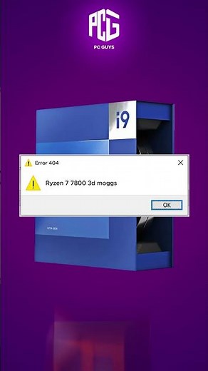 Best CPU for Gaming 2025 🔥 | Intel vs AMD | Core Ultra 285K vs Ryzen 7800X3D