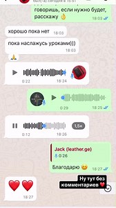 Autocad Pattern Design-Course (auf Russisch) | PDF mit privatem YouTube Zugang | Digitaler Download - Etsy.de