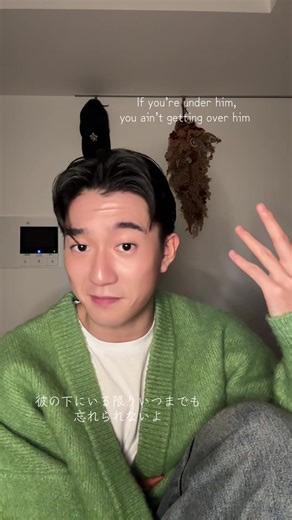 Understanding When To Stop Investing Energy In People