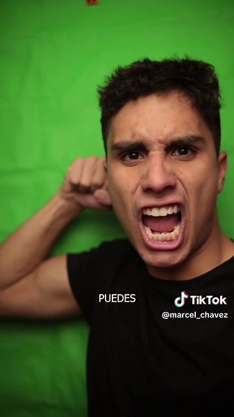 Crea tu propio anime con inteligencia artificial