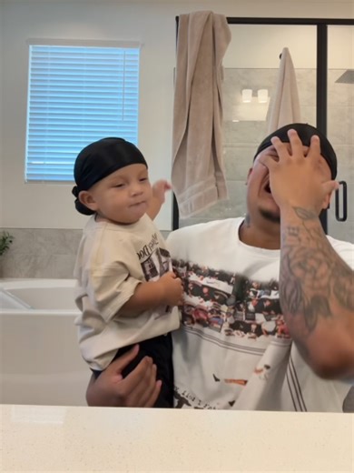 Zaza’s Cutest Moments Compilation