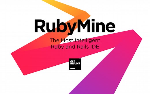 RubyMine Quick Start | RubyMine