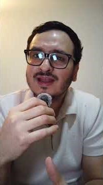 Aprender a programar en 2025 IA + humanos crean más. #codewithdamian #tech