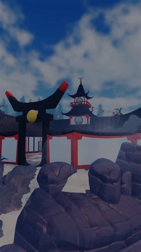We're excited to announce our SECOND collaboration with LEGO® NINJAGO! Save Dragonaria from the Great Devourer! 🐍This crossover event gives you the chance to meet the elemental ninjas throughout the worlds of Dragonaria, and even tame their elemental dragons! 🐉 🥷Get ready to embark on a brand new journey in Dragon Adventures with LEGO Ninjago: Masters of Spinjitzu!- Week 1 of the LEGO® event kicks off on July 10th!- Check out some sneak peek footage of what's coming in the first week! Make su