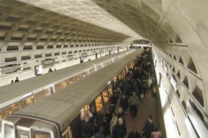 Final Metro Surge: Fare Increases, Hour Changes To Follow