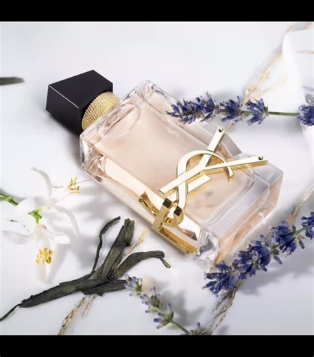 YSL Libre perfume Collection in Kenya Discover the iconic YSL Libre...