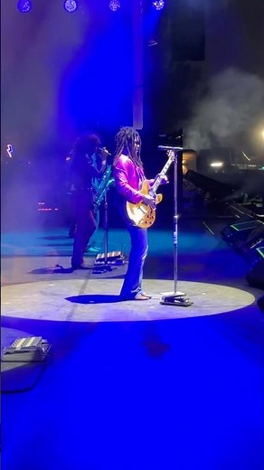 It Ain't Over Til It's Over. Mexico City, 3.14.26.