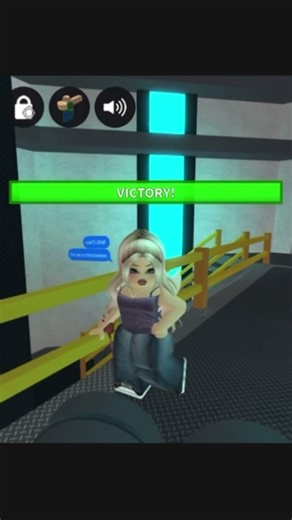 Mm2 edit! #mm2 #roblox