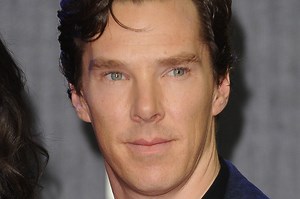 Holmes still haunted by Moriarty in first Season 4 'Sherlock' preview