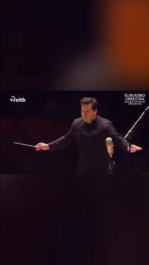 Mendelssohn Symphony 3