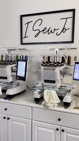 Personalized Animal Baby Lovey: Embroidered Plush Security Blanket - Etsy