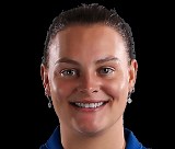 Danielle Gibson videos, Latest clips and snippets of Danielle Gibson