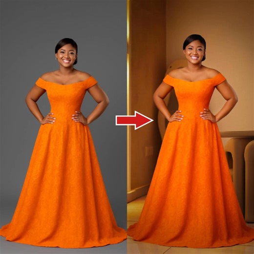 3.2K views · 62 reactions | ✨ How to Change Background Like a Pro in Photoshop + Free Background Download  Want to level up your edits? Watch the step-by-step tutorial and grab the free background to practice.  Comment Interested to unlock the video + download! #PhotoshopEditing #PhotoTips #CreativeEdits  | PhotoGrafix Academy | Facebook