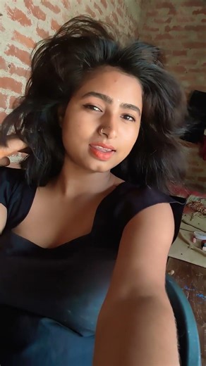 ye meetha meetha #love #song