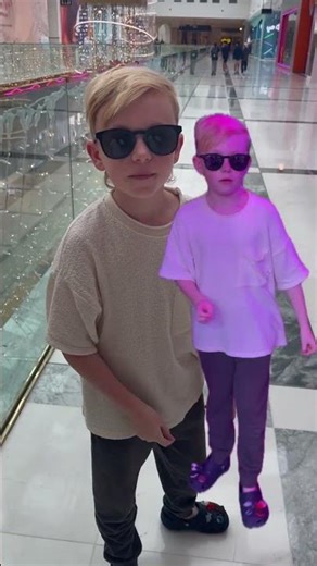 Funkpop Hunting with Mr Pickle