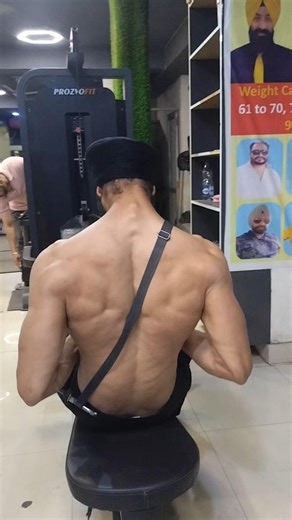 NO EXCUSES 🔥 Transform Your Body NOW | Gym Motivation 2026DISCIPLINE = FREEDOM 💪 Ultimate Gym Motiva