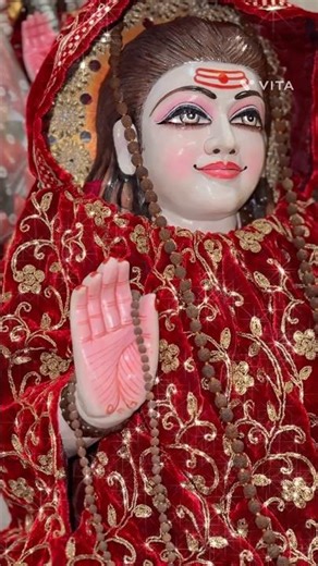 Sidh jogi baba balak Nath ji mandir Mukerian || Baba balak Nath ji ||#ponahari #bababalaknathji