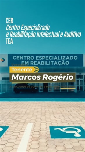 Marcos Rogério Mesquita de Camargo on Instagram: "CER - Centro Especialização e Reabilitação Intelectual e Auditivo - TEA Participei de reunião com Departamento de Gestão da Atenção Especializada (DGAE) da Secretaria Estadual de Saúde, a 13° Coordenadoria Regional de Saúde e a Secretaria Municipal de Saúde de Rio Pardo, para esclarecer sobre os critérios e condições para Implantação do CER em Rio Pardo. Ficou definido que necessidade é CER 2 para reabilitação Auditiva e Intelectual, que abrange