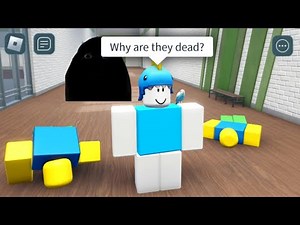 ROBLOX Evade - Funny Moments / dumb edits #3 (REVIVE)