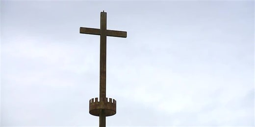 Archdiocese of St. Louis adds $1.73M in new grants to address affordable housing gap