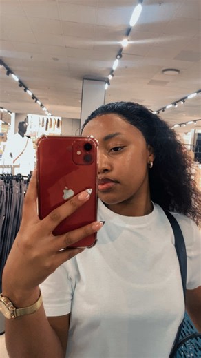 Quick Half-Up Half-Down Wig Install Tutorial