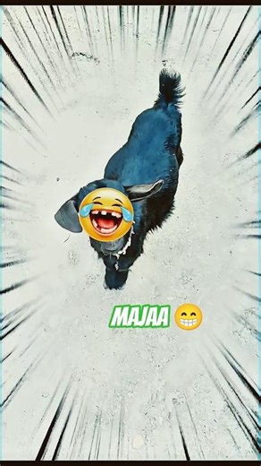 Makaan 😲👈 #support #shorts